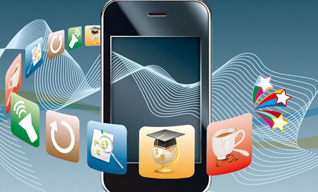 深圳APP軟件開發(fā) 如何系統(tǒng)化做好需求收集