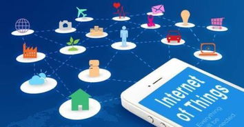 人工智能、物聯(lián)網(wǎng)、5G 從概念到實(shí)踐，基礎(chǔ)軟件開發(fā)的當(dāng)下與未來